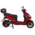  Atlas Eagle Box 2000W Red
